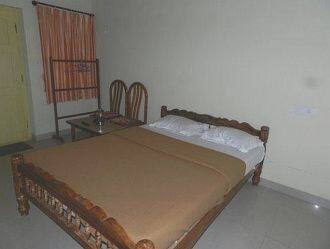 Madhuvan Homestay, Coorg 3